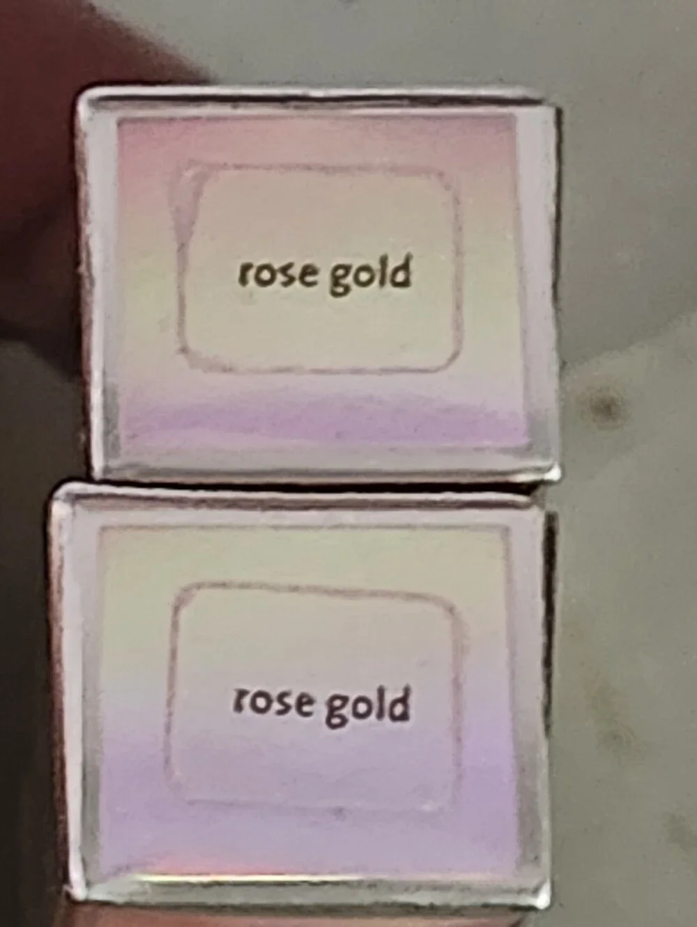 jouer long wear